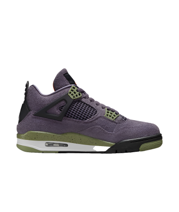 Jordanbaskets Air Jordan 4 Retro Economisez 