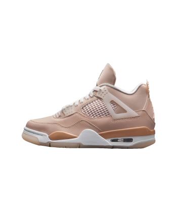 Jordanbaskets Air Jordan 4 Retro 2023