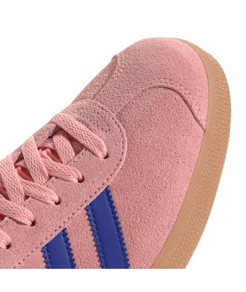 Adidas Gazelle 2 - 3 jours ouvrés.