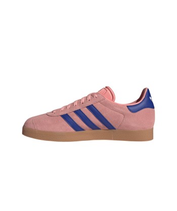 Adidas Gazelle 2 - 3 jours ouvrés.