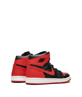 Jordanbaskets Air Jordan 1 Retro Fin de série