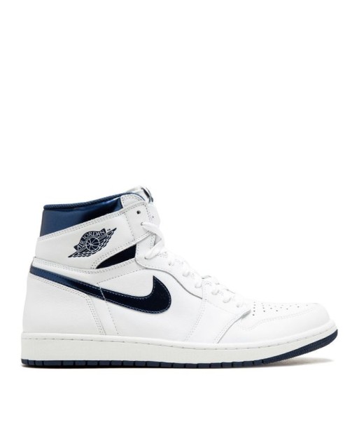 Jordanbaskets Air Jordan 1 Retro suggérées chez