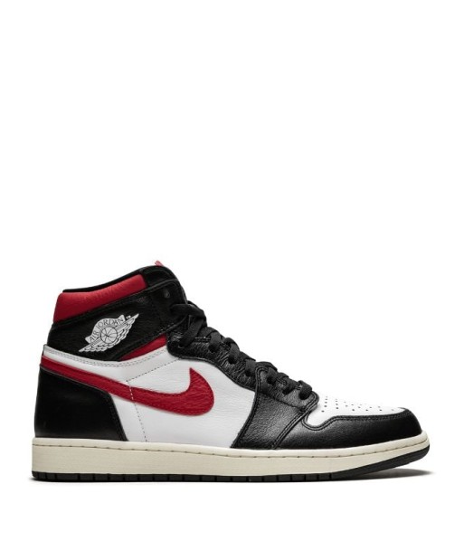 JordanAir Jordan 1 Retro High OG sneakers Amélioration de cerveau avec