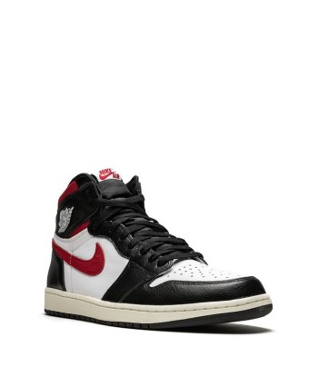 JordanAir Jordan 1 Retro High OG sneakers Amélioration de cerveau avec