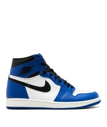 JordanAir Jordan 1 Retro High OG sneakers de France