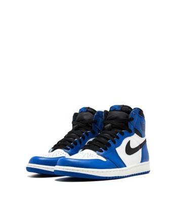 JordanAir Jordan 1 Retro High OG sneakers de France