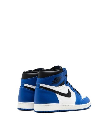 JordanAir Jordan 1 Retro High OG sneakers de France