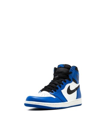 JordanAir Jordan 1 Retro High OG sneakers de France