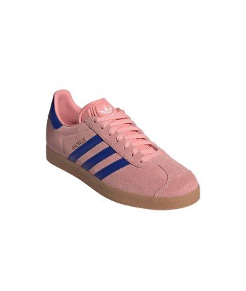 Adidas Gazelle 2 - 3 jours ouvrés.