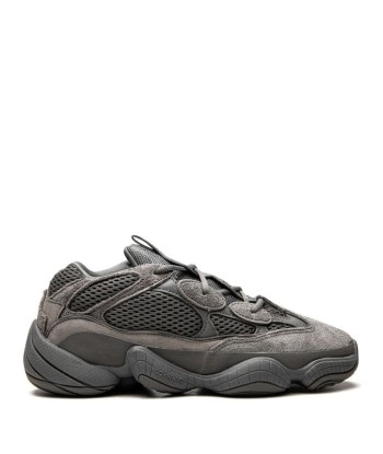 adidas Yeezybaskets YEEZY 500 'Granite suggérées chez