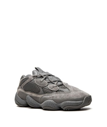 adidas Yeezybaskets YEEZY 500 'Granite suggérées chez