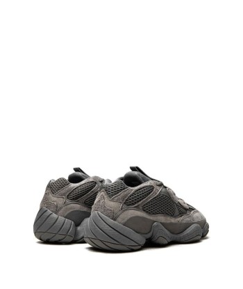 adidas Yeezybaskets YEEZY 500 'Granite suggérées chez