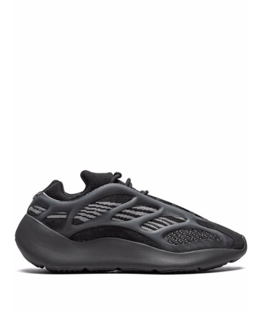 adidas Yeezybaskets YEEZY 700 V3 Dark Glow pas chere