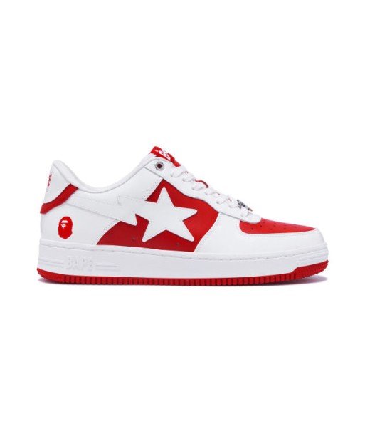 BAPE STA 6 M2 la chaussure