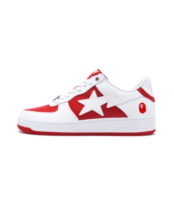 BAPE STA 6 M2 la chaussure