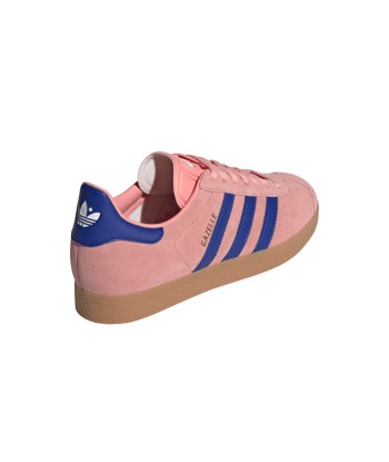 Adidas Gazelle 2 - 3 jours ouvrés.