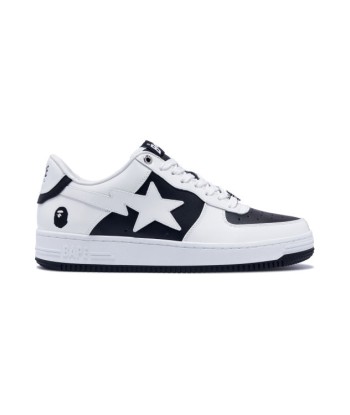 Bape Sta 6 M2 des créatures d'habitude