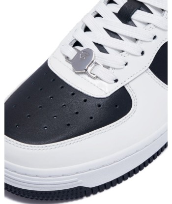 Bape Sta 6 M2 des créatures d'habitude