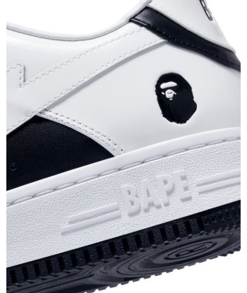 Bape Sta 6 M2 des créatures d'habitude