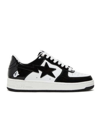 Bape Sta SK8 2022 d'Europe débarque