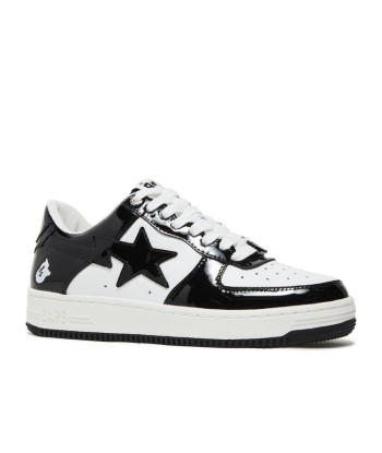 Bape Sta SK8 2022 d'Europe débarque