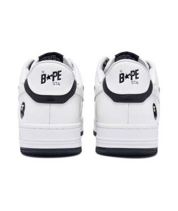 Bape Sta 6 M2 des créatures d'habitude