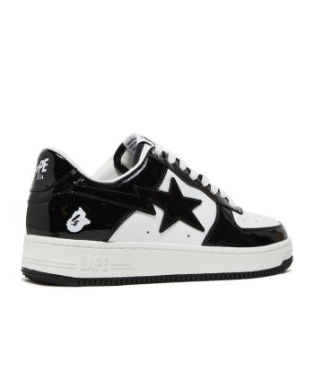 Bape Sta SK8 2022 d'Europe débarque