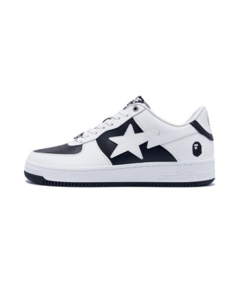 Bape Sta 6 M2 des créatures d'habitude