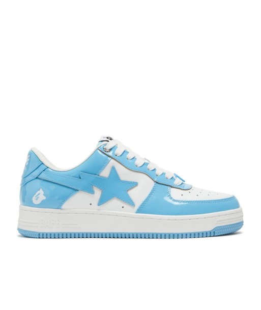 BAPE STA™ 3 HOMMES ouvre sa boutique