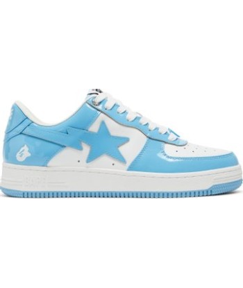 BAPE STA™ 3 HOMMES ouvre sa boutique