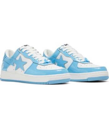 BAPE STA™ 3 HOMMES ouvre sa boutique