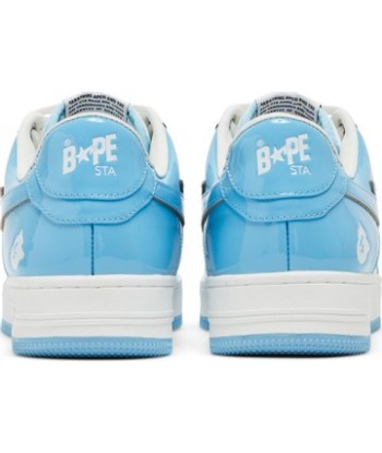 BAPE STA™ 3 HOMMES ouvre sa boutique