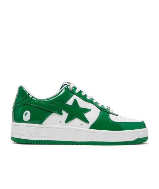 BAPE STA™ 3 HOMMES ouvre sa boutique