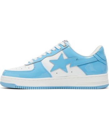 BAPE STA™ 3 HOMMES ouvre sa boutique