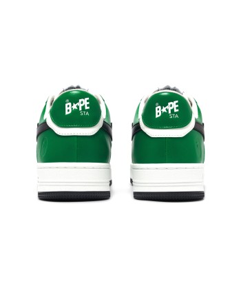 BAPE STA™ 3 HOMMES ouvre sa boutique