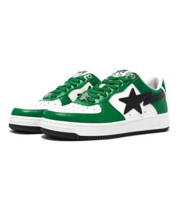 BAPE STA™ 3 HOMMES ouvre sa boutique