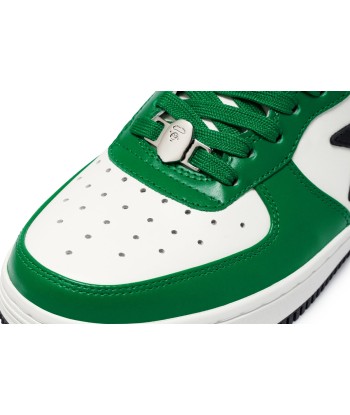 BAPE STA™ 3 HOMMES ouvre sa boutique