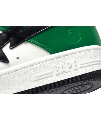 BAPE STA™ 3 HOMMES ouvre sa boutique