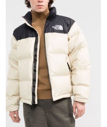 DOUDOUNEThe North Face X Gucci Venez découvrir notre 