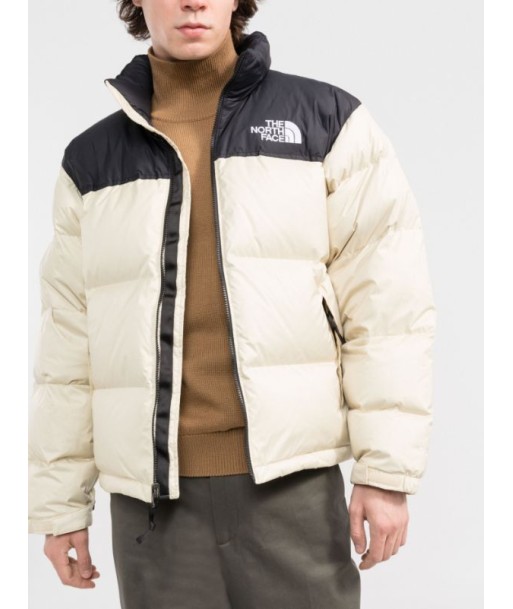 DOUDOUNEThe North Face X Gucci Venez découvrir notre 