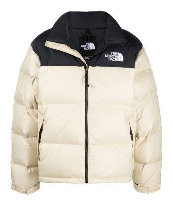 DOUDOUNEThe North Face X Gucci Venez découvrir notre 