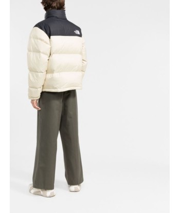 DOUDOUNEThe North Face X Gucci Venez découvrir notre 