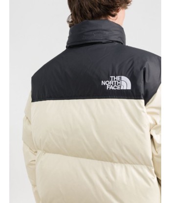 DOUDOUNEThe North Face X Gucci Venez découvrir notre 