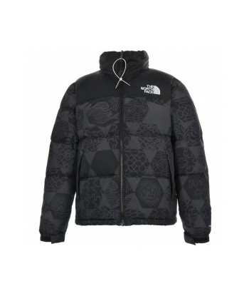 DOUDOUNEThe North Face X Gucci meilleur choix