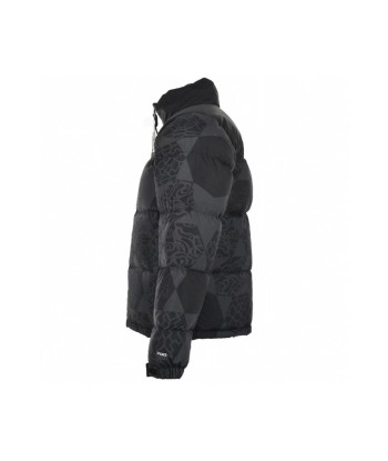 DOUDOUNEThe North Face X Gucci meilleur choix