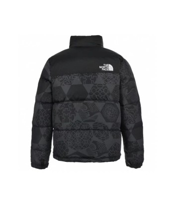 DOUDOUNEThe North Face X Gucci meilleur choix