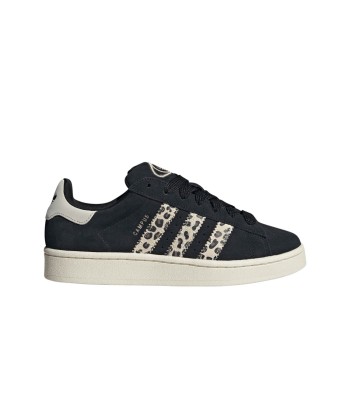 Adidas Campus 00s pas chere