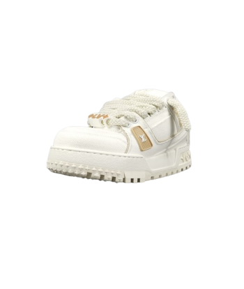 Sneaker LV Trainer Maxi acheter