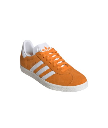 Adidas Gazelle les ctes