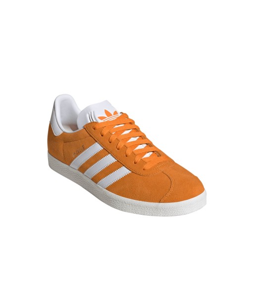 Adidas Gazelle les ctes